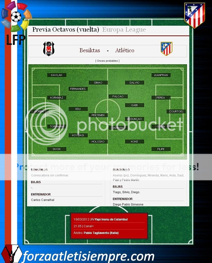 Previa 8º´s vuelta Besiktas - ATLETI 000jpg-1